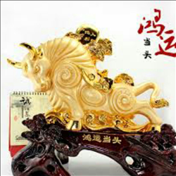 CÔNG TY TNHH THƯƠNG MẠI DỊCH VỤ M.W