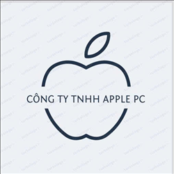 CÔNG TY TNHH APPLE PC