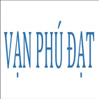 CÔNG TY TNHH ĐẦU TƯ XÂY DỰNG VẠN PHÚ ĐẠT