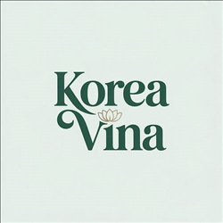 CÔNG TY TNHH BEAUTIFUL KOREA VINA