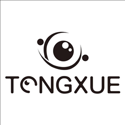 CÔNG TY TNHH TONG XUE VIỆT NAM