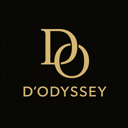 CÔNG TY TNHH D'ODYSSEY
