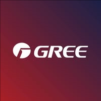 CÔNG TY TNHH ĐIỀU HÒA GREE (VIỆT NAM)
