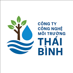 CÔNG TY TNHH MỘT THÀNH VIÊN CÔNG NGHỆ MÔI TRƯỜNG THÁI BÌNH