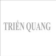 CÔNG TY TNHH THƯƠNG MẠI QUỐC TẾ TRIỂN QUANG
