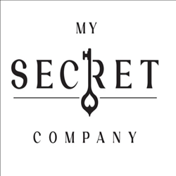 CÔNG TY TNHH MY SECRET