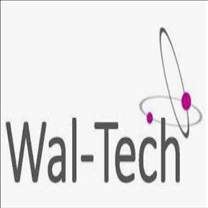 CÔNG TY TNHH CÔNG NGHỆ WAL-TECH