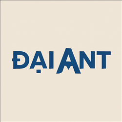 CÔNG TY TNHH ĐẠI ANT