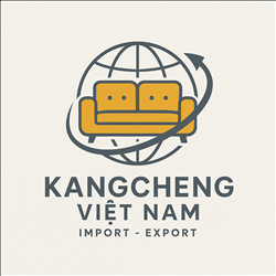 CÔNG TY TNHH KANGCHENG VIỆT NAM