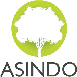VĂN PHÒNG ĐẠI DIỆN ASINDO LIMITED TẠI TP.HỒ CHÍ MINH