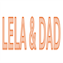 CÔNG TY TNHH LELA & DAD