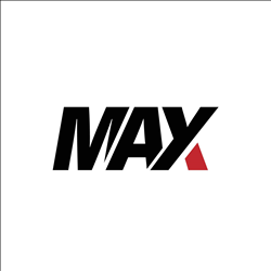CÔNG TY TNHH MAX MOTO SÀI GÒN