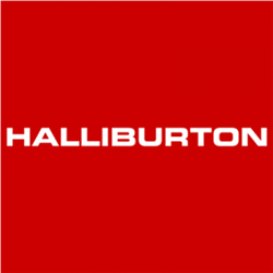 CÔNG TY TNHH DỊCH VỤ DẦU KHÍ HALLIBURTON VIỆT NAM
