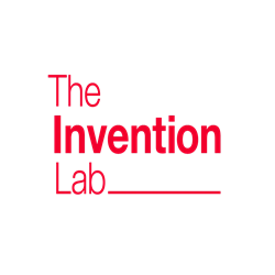 CÔNG TY TNHH THE INVENTION LAB