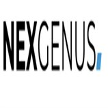 CÔNG TY TNHH NEXGENUS VIỆT NAM