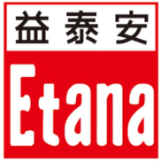 CÔNG TY TNHH CÔNG NGHIỆP ETANA VIỆT NAM