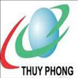 CÔNG TY TNHH XUẤT NHẬP KHẨU THƯƠNG MẠI DỊCH VỤ THỤY PHONG
