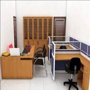 CÔNG TY TNHH AFASTOR VIỆT NAM