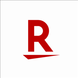 VĂN PHÒNG ĐẠI DIỆN RAKUTEN TRAVEL SINGAPORE PTE. LTD. TẠI THÀNH PHỐ HỒ CHÍ MINH