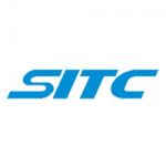 CÔNG TY TNHH SITC GIANG NAM LOGISTICS
