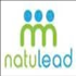 CÔNG TY CỔ PHẦN NATULEAD