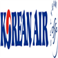 VĂN PHÒNG ĐẠI DIỆN HÃNG HÀNG KHÔNG KOREAN AIRLINES CO., LTD TẠI THÀNH PHỐ HỒ CHÍ MINH