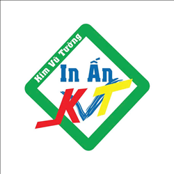 CÔNG TY TNHH IN ẤN KIM VŨ TƯỜNG