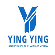CÔNG TY TNHH DỊCH VỤ LỮ HÀNH QUỐC TẾ YING YING