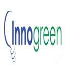 CÔNG TY TNHH INNOGREEN ENERGY VIỆT NAM