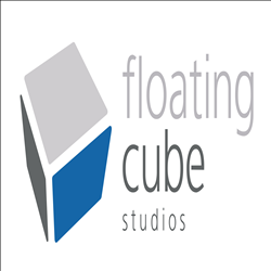 CÔNG TY TNHH FLOATING CUBE STUDIOS (VIỆT NAM)