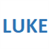 CÔNG TY TNHH MAY MẮN LUKE