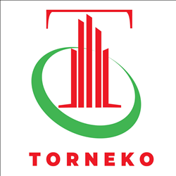 CÔNG TY TNHH TORNEKO