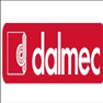 CÔNG TY TNHH DALMEC ASIA VIỆT NAM