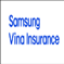 CÔNG TY TNHH BẢO HIỂM SAMSUNG VINA