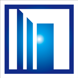 CÔNG TY TNHH TANIGUCHI CONSTRUCTION VIỆT NAM