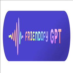 CÔNG TY TNHH FRIENDIFY AI