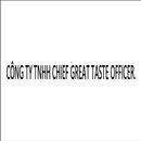 CÔNG TY TNHH CHIEF GREAT TASTE OFFICER