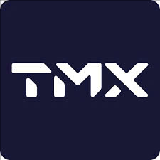 CÔNG TY TNHH TMX GLOBAL (VIETNAM)