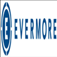 CÔNG TY TNHH EVERMORE VIỆT NAM