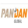 CÔNG TY TNHH PANDAN GLOBAL