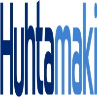CÔNG TY TNHH HUHTAMAKI (VIỆT NAM)