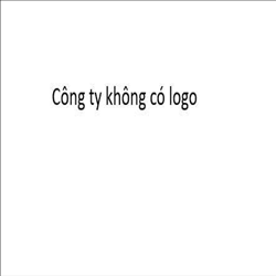 CÔNG TY TNHH NHÀ MAY SÀI GÒN VÀ THỜI TRANG