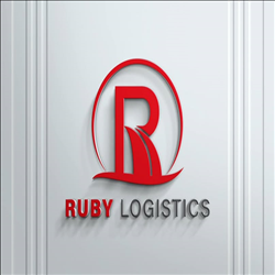 CÔNG TY TNHH TIẾP VẬN TOÀN CẦU RUBY