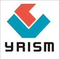 CÔNG TY TNHH YRISM VN