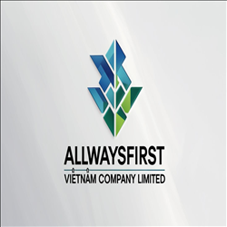 CÔNG TY TNHH ALLWAYSFIRST VIETNAM