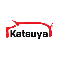 CÔNG TY TNHH KATSUYA