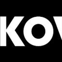 CÔNG TY TNHH KOVIS GLOBAL