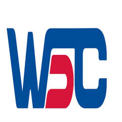 CÔNG TY TNHH WSC GLOBAL FORWARDING VIỆT NAM