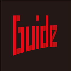 CÔNG TY TNHH GUIDE