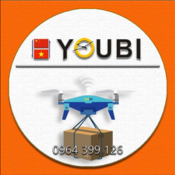 CÔNG TY TNHH YOUBI